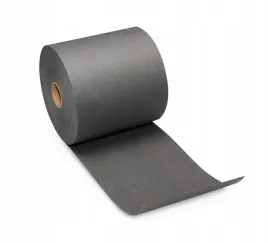 tasma-panelowa-ciemny-szary-fance-panel-band4800cmx-195cm