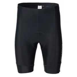 meskie-spodenki-rowerowe-kolarki-vestar-gts-s