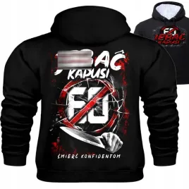 3xl-bluza-kangur-je-ac-kapusi-anty-60-acab-smierc-konfidentom-donos-silka