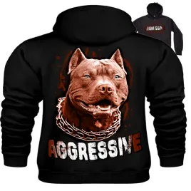 3xl-bluza-zamek-aggressive-pies-braz-ostry-agresywny-american-dog-bull