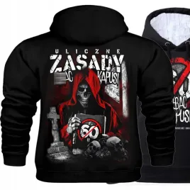 3xl-bluza-kapusi-2-kangur-j-e-b-a-c-hwdp-anty60-jp-smierc-konfidentom