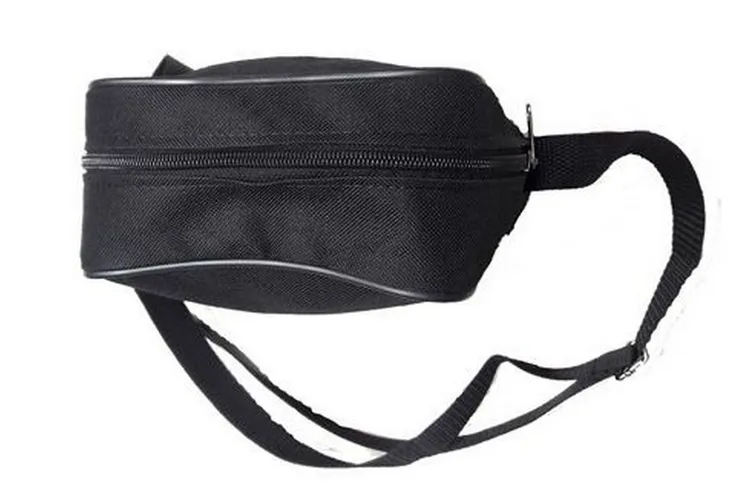 listonoszka-hooligans-kominiarka-kibice-herb-waga-z-opakowaniem-1-kg