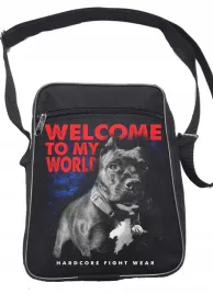 listonoszka-welcome-pies-agresywny-american-dog-grozny