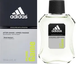 adidas-pure-game-woda-po-goleniu-100ml