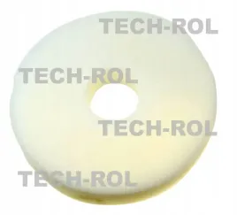 gabka-filtra-powietrza-do-t-25-d37e1109026