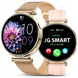 smartwatch-jg-smart-jgr-gtx16-dla-kobiety-zloty