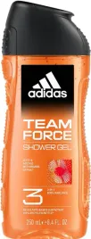 adidas-team-force-zel-pod-prysznic-250ml