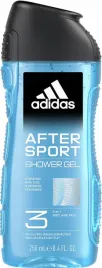 adidas-after-sport-zel-pod-prysznic-250ml