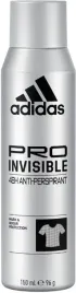 adidas-pro-invisible-antyperspirant-w-sprayu-150ml