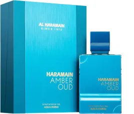 al-haramain-perfumes-haramain-amber-oud-aqua-dubai-ekstrakt-perfum-75ml