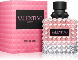 valentino-donna-born-in-roma-woda-perfumowana-100ml