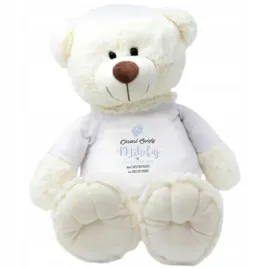 mis-duzy-maskotka-imie-prezent-na-chrzest-urodziny-metryczka-bubu