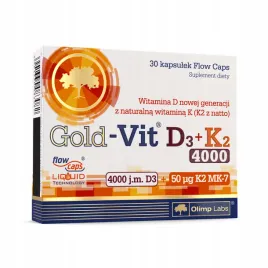 olimp-gold-vit-d3-4000j-m-k2-30kaps