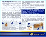 olimp-gold-vit-d3-4000j-m-k2-30kaps-waga-z-opakowaniem-0-1-kg