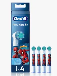 oral-b-spiderman-koncowka-4szt