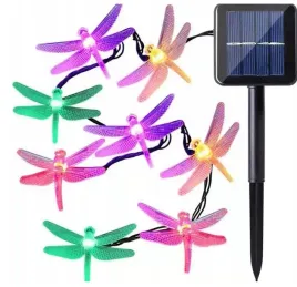 ogrodowe-lampki-lancuch-swietlny-5m-led-20szt-silikonowe-wazki-multikolor