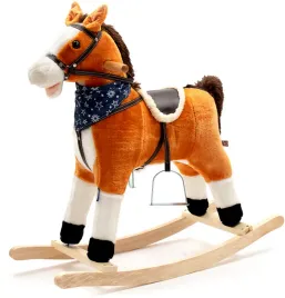 konik-na-biegunach-z-melodia-i-apaszka-baby-mix-zeus