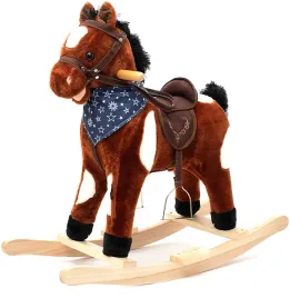 konik-na-biegunach-z-melodia-i-apaszka-baby-mix-artur