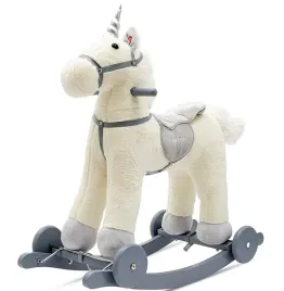 zabawka-na-biegunach-z-melodia-i-kolkami-unicorn-baby-mix-bialy