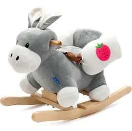 zabawka-na-biegunach-z-melodia-baby-mix-osiolek