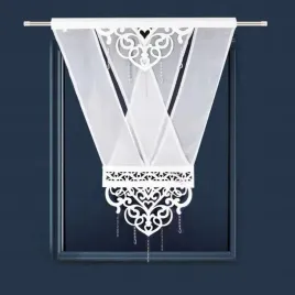 panel-woal-firana-do-okna-gotowa-160x120-cm-bialy-glamour-salonu-kuchni