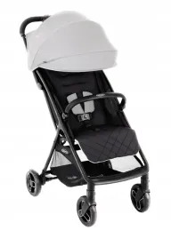 graco-wozek-myavo-steeple-gray-560487