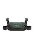graco-fotelik-samochodowy-booster-basic-r129-hunter-stan-nowy