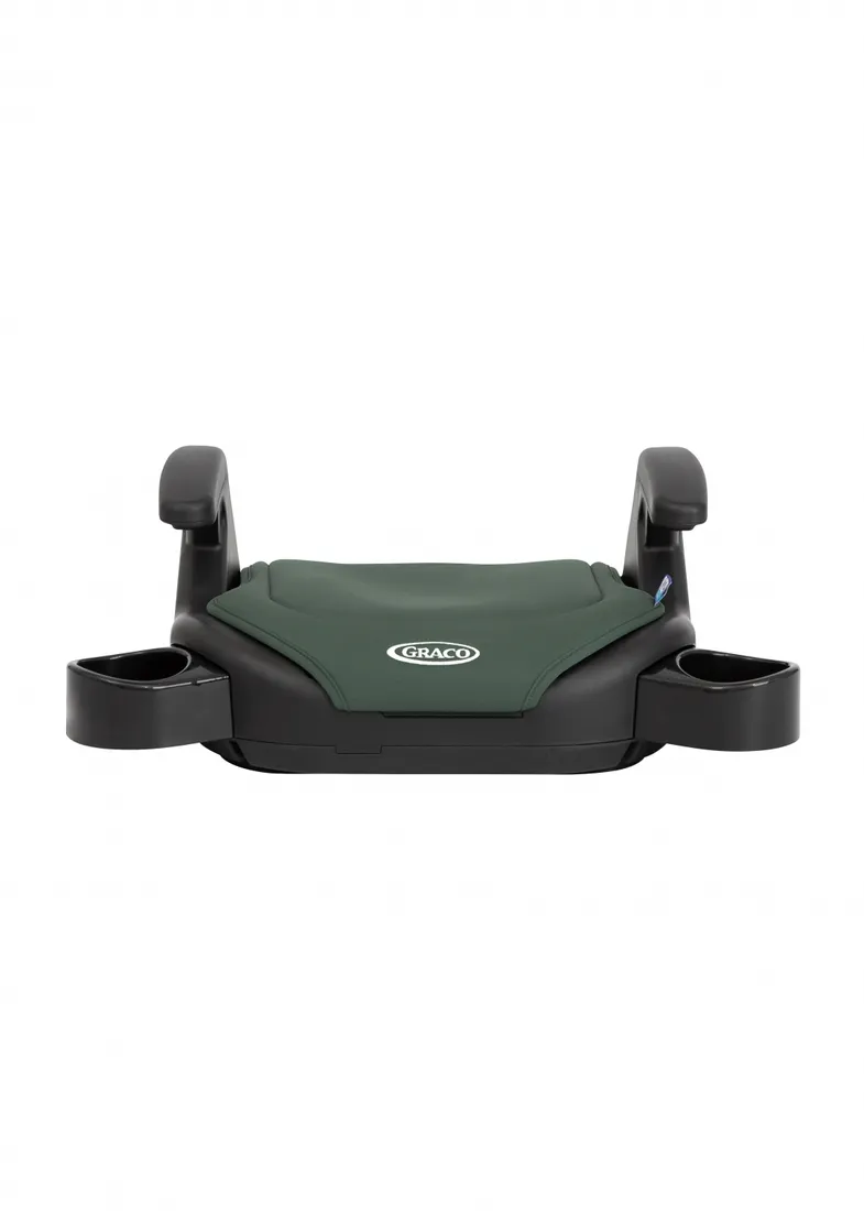 graco-fotelik-samochodowy-booster-basic-r129-hunter