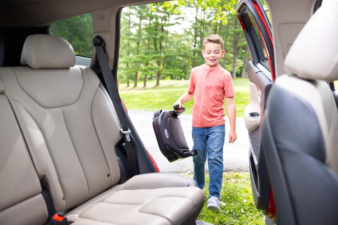 graco-fotelik-samochodowy-booster-basic-r129-hunter