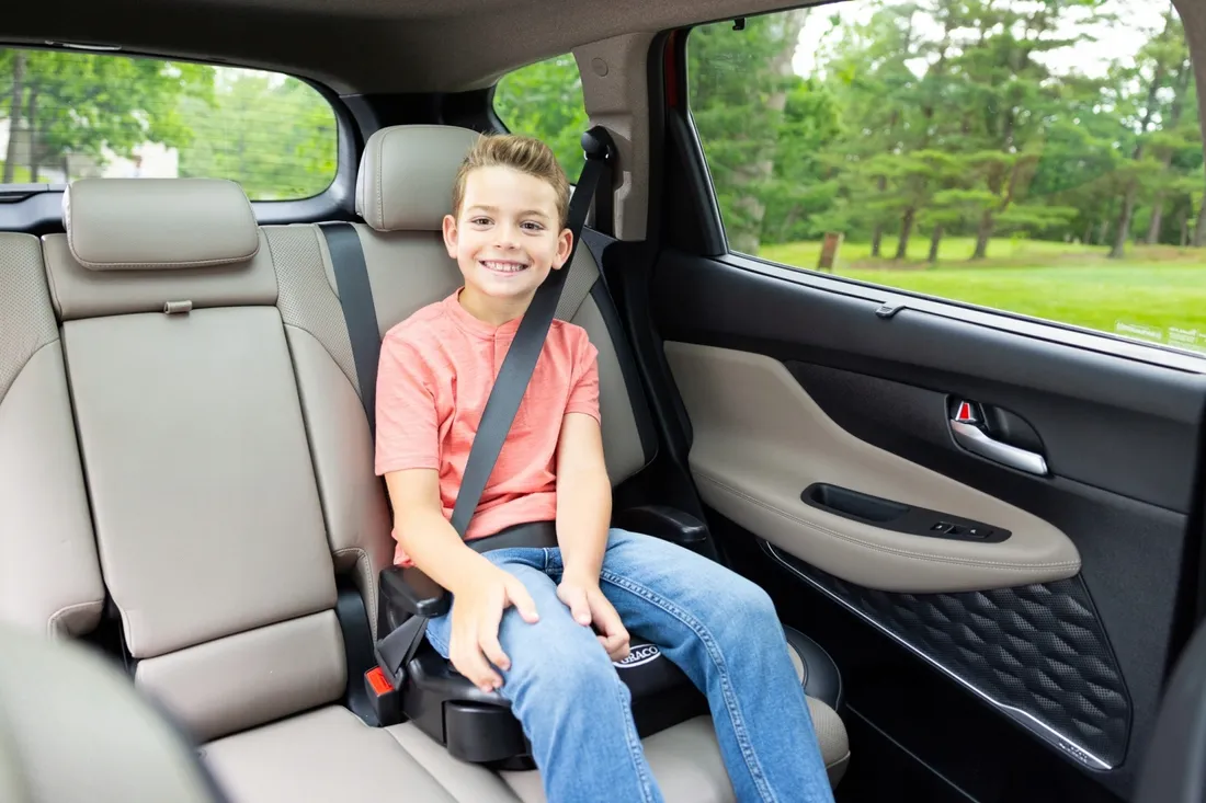 graco-fotelik-samochodowy-booster-basic-r129-hunter