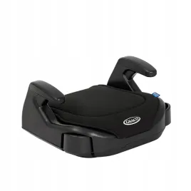 graco-fotelik-samochodowy-booster-basic-r129-i-size-black