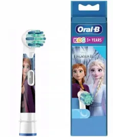 oral-b-braun-frozen-dla-dzieci-1-szt