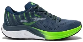 buty-sportowe-do-biegania-joma-victory-2517-petroleum-rvictw2517