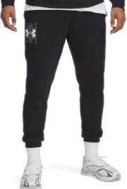 spodnie-meskie-dresowe-dresy-ua-1390144-001-r-2xl