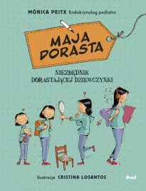 maja-dorasta-monica-peitx