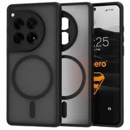 etui-do-oneplus-12-magnetyczna-obudowa-cover-plecki-case-futeral