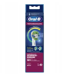 oral-b-koncowki-floss-action-3-sztuki