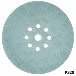 wloknina-siatka-granat-net-sred-d225-gradacja-p320-planex-festool-203319