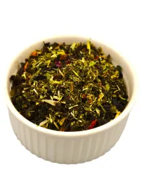 herbata-dla-aktywnych-biegiem-przez-poloniny-100g