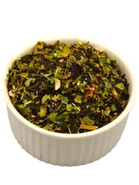 herbata-dla-cukrzykow-wschod-slonca-na-tarnicy-100g