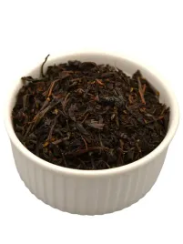 herbata-czarna-ceylon-op1-100g