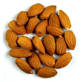 migdaly-kalifornijskie-200g