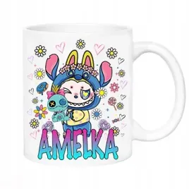kubek-na-prezent-urodziny-stworek-maskotka-dla-fana-labubu-lilo-sticz-imie