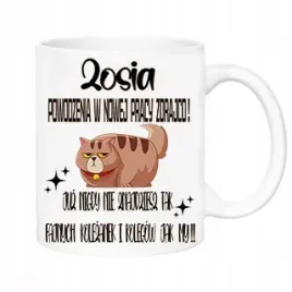 kubek-smieszny-prezent-kot-zdrajca-zdrajco-pozegnanie-odejscie-z-pracy-imie