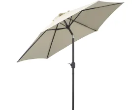 parasol-ogrodowy-przeciwsloneczny-zginany-z-korbka-kremowo-bialy-outsunny