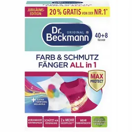 dr-beckmann-chusteczki-wylapujace-kolor-40-8-sztuk