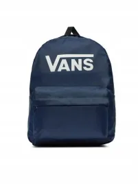 plecak-vans-sportowy-vn000h50lkz-pojemny-do-szkoly-trening-granatowy-r