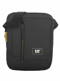 saszetka-caterpillar-83614-01-listonoszka-torebka-podreczna-na-ramie-czarna