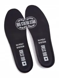 wkladki-do-butow-big-star-x2-pary-z7w010-hi-poly-system-amortyzujace-r-41