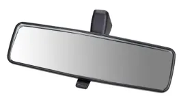 lusterko-wewnetrzne-fiat-oe-735436213